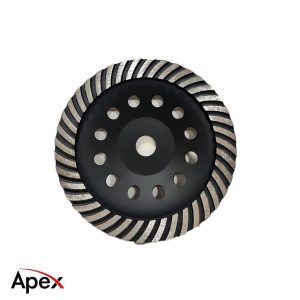 ساب گرانیت خورشیدی اپکس